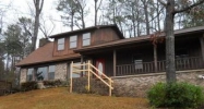 8978 Spring Hollow Lauderdale, MS 39335 - Image 11262120