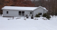 5553 113th Ave Fennville, MI 49408 - Image 11262277