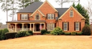 5151 Thousand Oaks Cove Nw Kennesaw, GA 30152 - Image 11262201