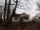 502 Atlas Rd Landing, NJ 07850 - Image 11262439