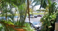 6707 N KENDALL DR # 120 Miami, FL 33143 - Image 11262476