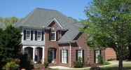 6140 Mountainwell Drive Roswell, GA 30075 - Image 11262475