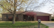 105 E Halsey St Republic, MO 65738 - Image 11262622