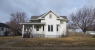 511 1st St Deshler, NE 68340 - Image 11262815