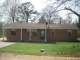 8327 Adams Lane Harrisburg, AR 72432 - Image 11263039