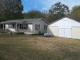 1895 CO RD 1598 Joppa, AL 35087 - Image 11263181