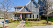 1632 Duncan Drive Nw Atlanta, GA 30318 - Image 11263213