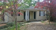 2075 Cottage Lane Nw Atlanta, GA 30318 - Image 11263212