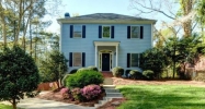 1042 Seaboard Avenue Nw Atlanta, GA 30318 - Image 11263211