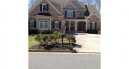 7060 Wakehurst Place Cumming, GA 30040 - Image 11263343