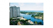 19500 TURNBERRY WY # 18-F Miami, FL 33180 - Image 11263354