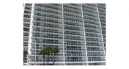 20505 E COUNTRY CLUB DR # 736 Miami, FL 33180 - Image 11263356