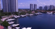 3610 YACHT CLUB DR # 1109 Miami, FL 33180 - Image 11263361