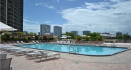 20335 W COUNTRY CLUB DR # PH2 Miami, FL 33180 - Image 11263360