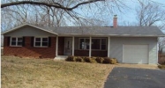 301 Henry St Mountain View, MO 65548 - Image 11263366