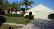 1199 Fairway Ct Ne Palm Bay, FL 32905 - Image 11263411