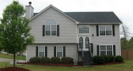 723 Fletcher Drive Winder, GA 30680 - Image 11263591