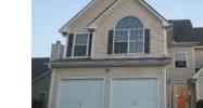 164 Baywood Crossing Hiram, GA 30141 - Image 11263878