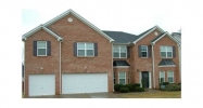 5568 Dendy Trace Fairburn, GA 30213 - Image 11263840