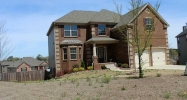 7614 Birdsview Drive Fairburn, GA 30213 - Image 11263836