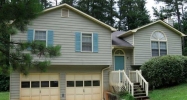 84 Wall Road Hiram, GA 30141 - Image 11263877