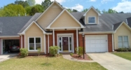 2241 Ascot Ln Birmingham, AL 35216 - Image 11264105