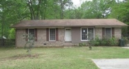 372 S Dean Rd Auburn, AL 36830 - Image 11264108