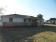 3000 N Kings Hwy Cushing, OK 74023 - Image 11264377