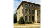 Unit None - 4142 Onslow Place Se Smyrna, GA 30080 - Image 11264481