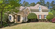 7815 Tintern Trace Duluth, GA 30097 - Image 11264480