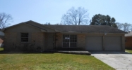 118 Outlook Drive Houston, TX 77034 - Image 11264705