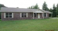 246 Grace Cir Lonoke, AR 72086 - Image 11264708