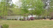 955 Kinghorn Drive Kennesaw, GA 30152 - Image 11264750