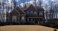 1605 Glenhaven Way Lawrenceville, GA 30043 - Image 11264944