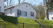 221 High Street Shinnston, WV 26431 - Image 11265147