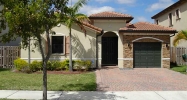 11341 SW 240 LN Homestead, FL 33032 - Image 11265183