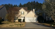 4863 Sweetwater Valley Road Austell, GA 30106 - Image 11265118