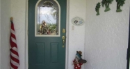 16500 SW 292 ST Homestead, FL 33033 - Image 11265187