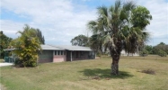 19175 SW 248 ST Homestead, FL 33031 - Image 11265184