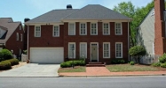 2119 Village Point Ne Atlanta, GA 30319 - Image 11265267