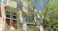 Unit F-1332 - 1332 Fernwood Circle Ne Atlanta, GA 30319 - Image 11265268