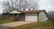 605 Westview Dr Edwardsville, IL 62025 - Image 11265304