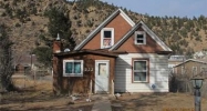 222  Miner Street Idaho Springs, CO 80452 - Image 11265355