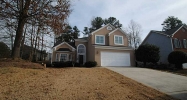 2610 River Summit Drive Duluth, GA 30097 - Image 11265427