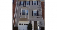 Unit 22 - 315 Abbotts Mill Drive Duluth, GA 30097 - Image 11265429