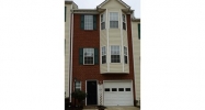 Unit 300 - 1317 Pilgrim Lake Drive Cumming, GA 30040 - Image 11265534