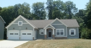 1078 Shore Point Dr Sw Byron Center, MI 49315 - Image 11265636