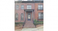 Unit 34 - 3127 Lenox Road Ne Atlanta, GA 30324 - Image 11265841