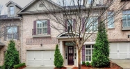 Unit 0 - 3056 Stone Gate Drive Ne Atlanta, GA 30324 - Image 11265842