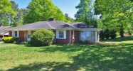 1477 Sheridan Road Ne Atlanta, GA 30324 - Image 11265845